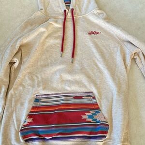 Hooey Sweatshirt